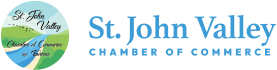 St. John Valley Chamber of Commerce