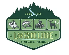 lakeside lodge logo
