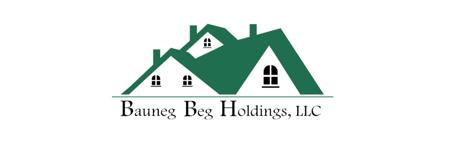 Bauneg Beg Holdings, LLC