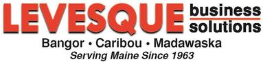 levesque business solutions