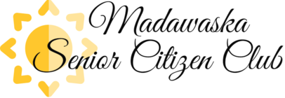 madawaska senior citizen club