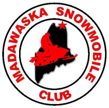 madawaska snowmobile club