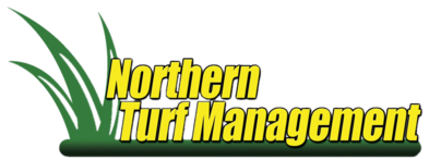 northern turf management