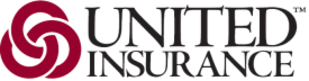 United Insurance logo
