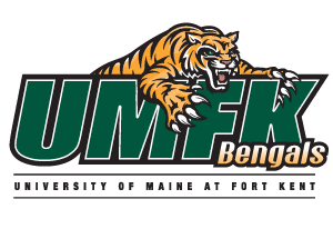 UMFK logo
