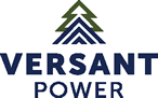 versant power logo