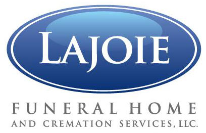 lajoie funeral home