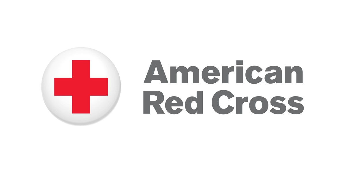 american red cross northern new england logo